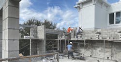 66fdba80e63fdc0213457abe Tnahconstructioncmus 66fdba80e63fdc0213457abe Tnahconstructioncmus