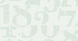 The sheer amount of data collected also lends itself to intriguing mashups, such as comparing the average selling price of homes to the average days of contract-to-start and start-to-close, superintendents’ experience, and the cost of first-year warranties. The sheer amount of data collected also lends itself to intriguing mashups, such as comparing the average selling price of homes to the average days of contract-to-start and start-to-close, superintendents’ experience, and the cost of first-year warranties.