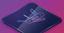 66fdba8155d3977c81096fea Laptop20computer20and20pocket20knife20graphic 66fdba8155d3977c81096fea Laptop20computer20and20pocket20knife20graphic