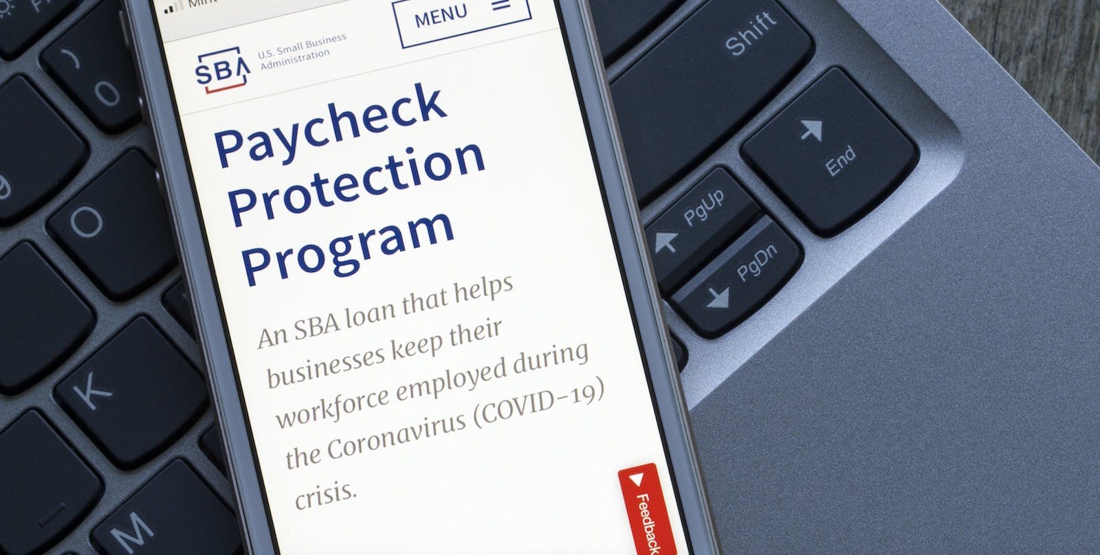 66fdba81a5dba0173646198a Pppinfoonsmartphone