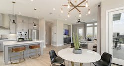 66fdba81d4ea381261a58e1b Housereviewevergreendahlingrouphero 66fdba81d4ea381261a58e1b Housereviewevergreendahlingrouphero