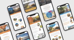 66fdba81e63fdc4986457ac7 Solsticewebmarketingnationalswinner 66fdba81e63fdc4986457ac7 Solsticewebmarketingnationalswinner