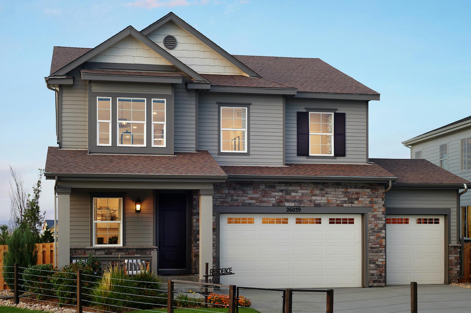 66fdba823cabd93675a68f8f Tripointe Adonea Res350320ext