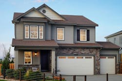 66fdba823cabd93675a68f8f Tripointe Adonea Res350320ext 66fdba823cabd93675a68f8f Tripointe Adonea Res350320ext