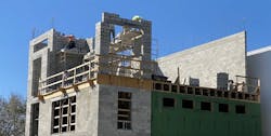 66fdba823cabd984e1a68f90 Constructioninprogressnewamericanhome2021 66fdba823cabd984e1a68f90 Constructioninprogressnewamericanhome2021