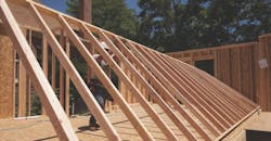 66fdba82de5fd10c6c54801e Readyframesystembmcoffsiteconstruction 66fdba82de5fd10c6c54801e Readyframesystembmcoffsiteconstruction