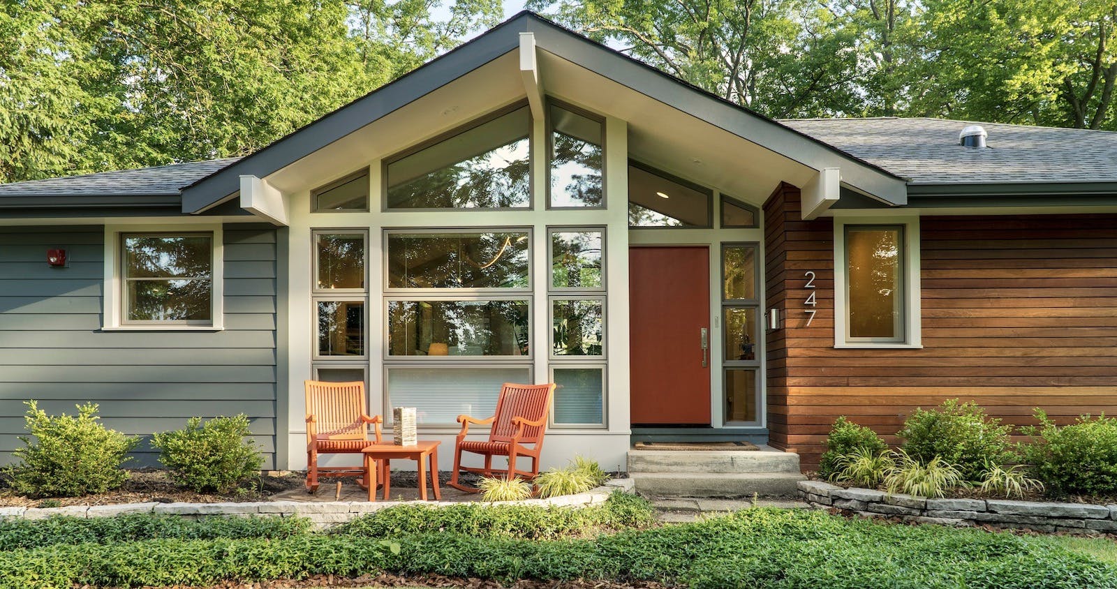 66fdba8601d3bf28a2af6d99 Nathankipnisdesignhomeillinois