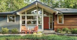 66fdba8601d3bf28a2af6d99 Nathankipnisdesignhomeillinois 66fdba8601d3bf28a2af6d99 Nathankipnisdesignhomeillinois