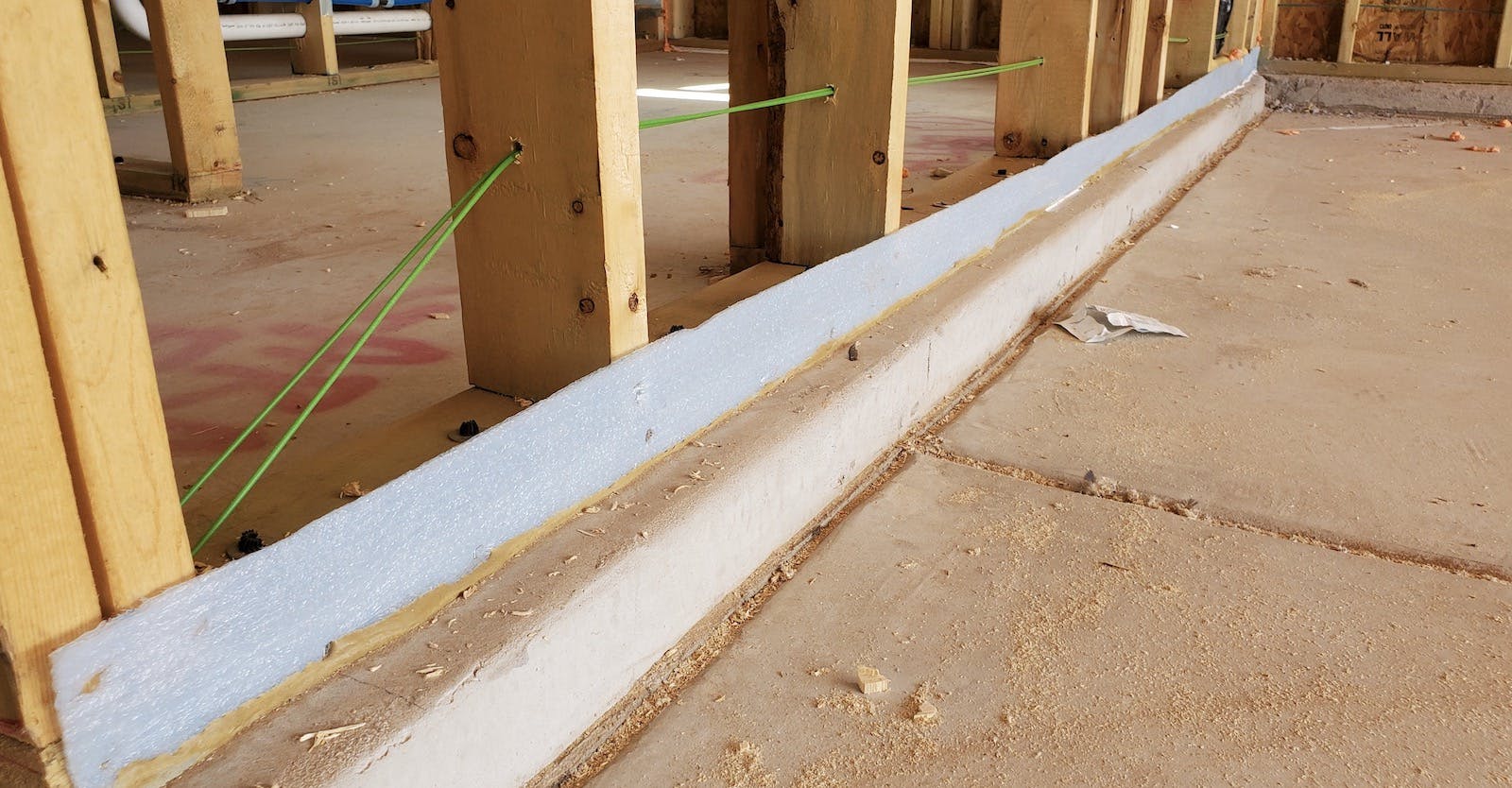 66fdba8636c97e69ac8b5574 Sillplategasketpreventswallmoisture