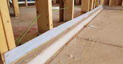 66fdba8636c97e69ac8b5574 Sillplategasketpreventswallmoisture 66fdba8636c97e69ac8b5574 Sillplategasketpreventswallmoisture