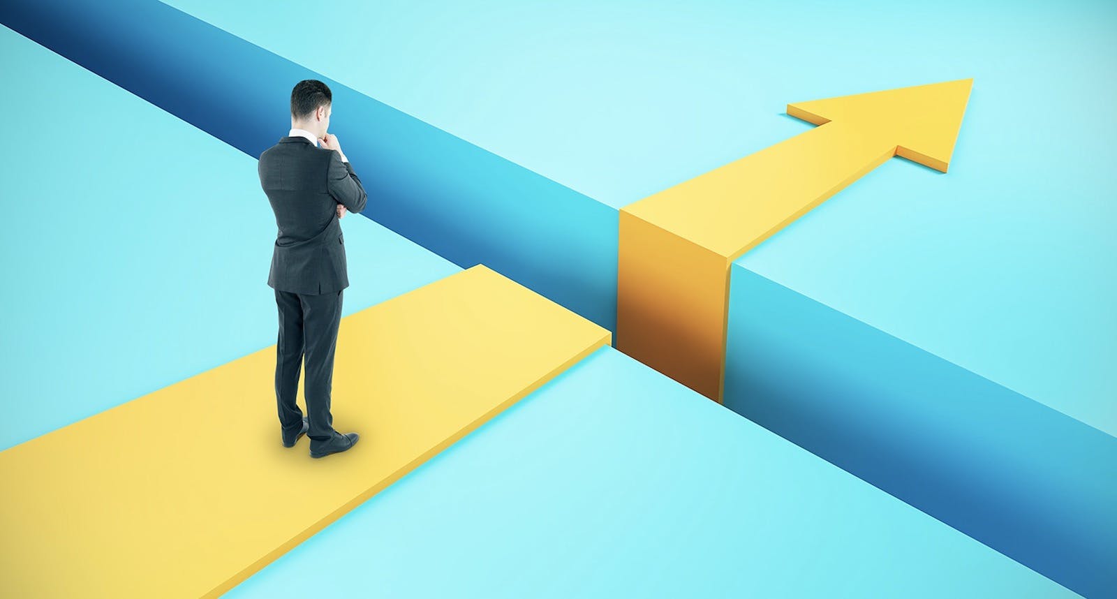 66fdba86d4ea383563a58e25 Mancontemplateschallengesopportunities