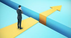 66fdba86d4ea383563a58e25 Mancontemplateschallengesopportunities 66fdba86d4ea383563a58e25 Mancontemplateschallengesopportunities