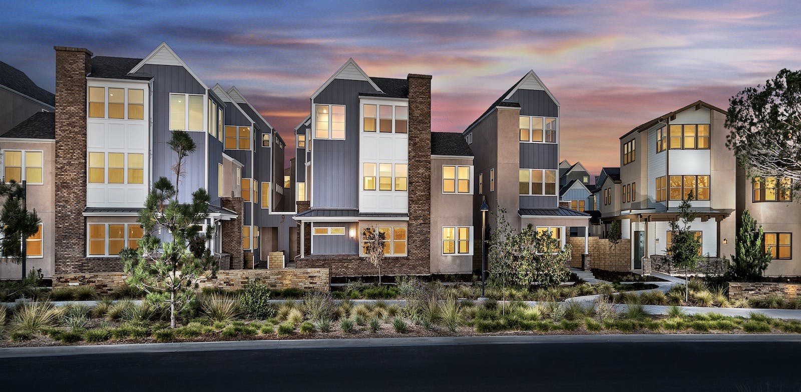 66fdba87dbd68e12464a9c73 Pradoatcadenceparkdahlingroup