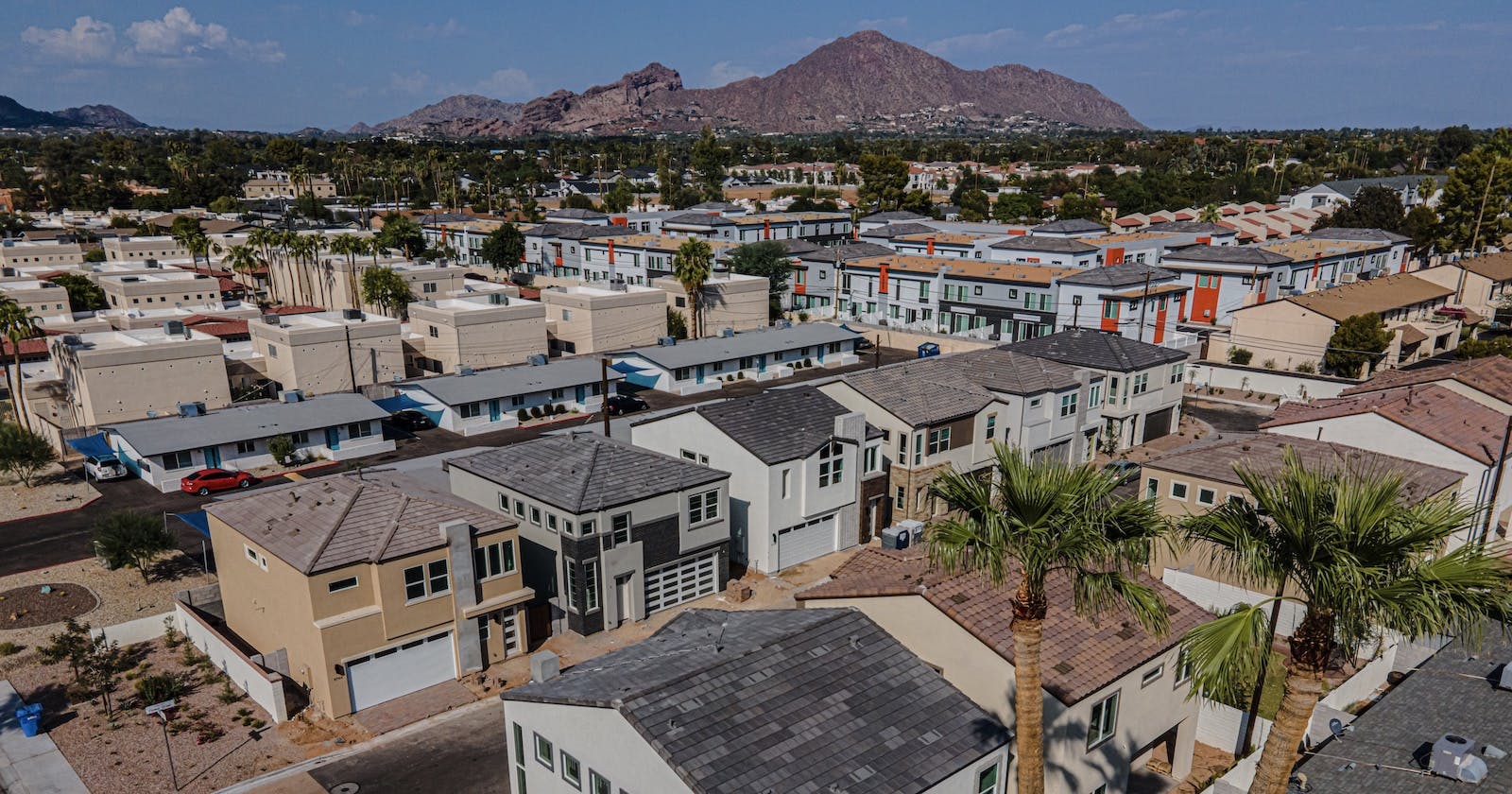 66fdba88a5dba00e7646199c Arcadiacommunitiesaerialviewcitrus20courthero