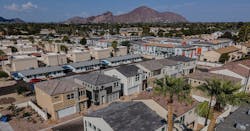 66fdba88a5dba00e7646199c Arcadiacommunitiesaerialviewcitrus20courthero 66fdba88a5dba00e7646199c Arcadiacommunitiesaerialviewcitrus20courthero