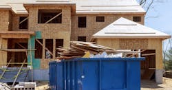 66fdba88d4ea38525ea58e26 Constructionwastedumpsterfull 66fdba88d4ea38525ea58e26 Constructionwastedumpsterfull