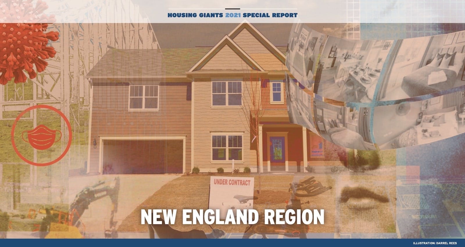66fdba8901d3bf3d94af6d9f 2021housinggiantsnewenglandregionmin