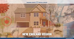 66fdba8901d3bf3d94af6d9f 2021housinggiantsnewenglandregionmin 66fdba8901d3bf3d94af6d9f 2021housinggiantsnewenglandregionmin