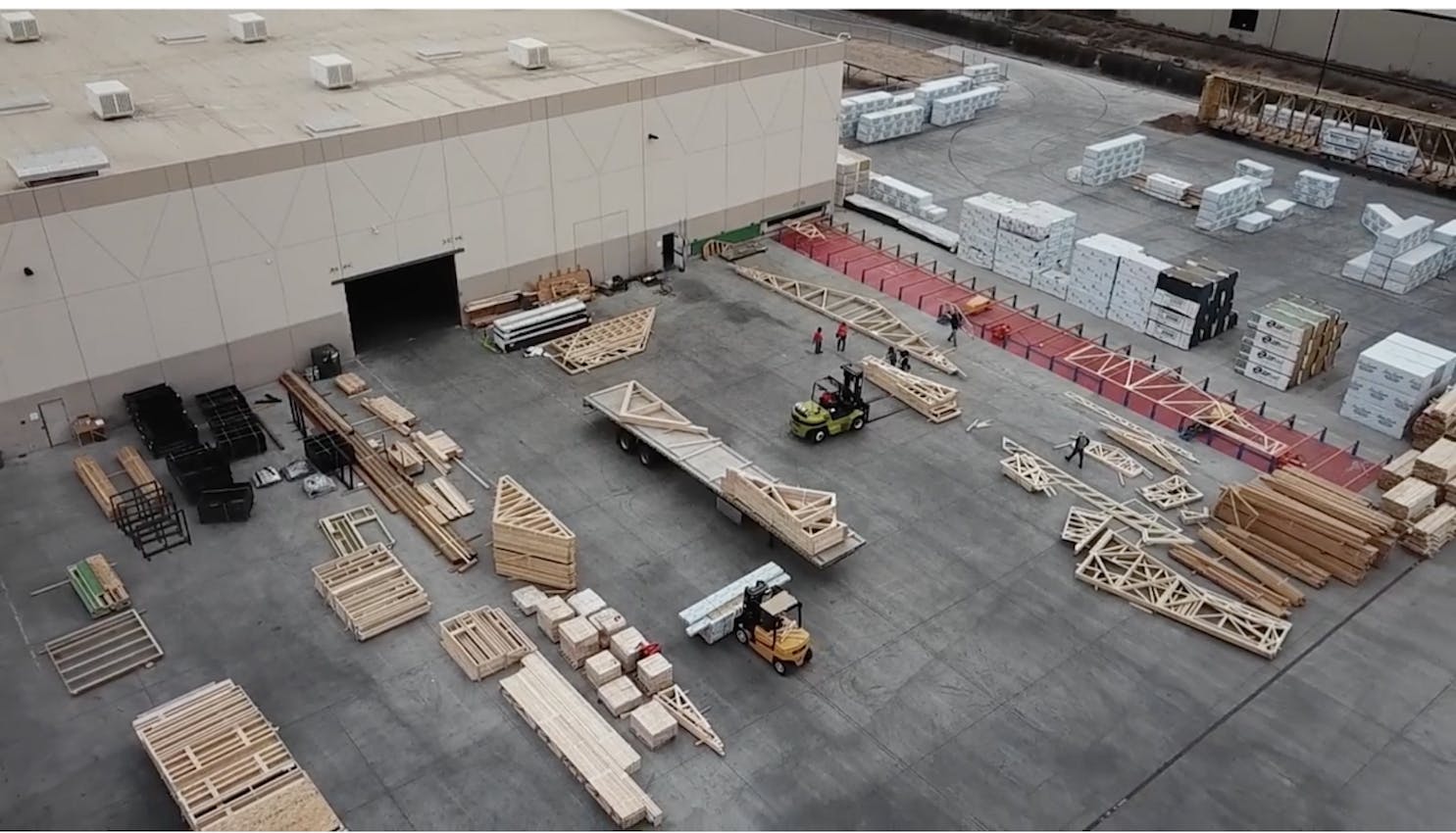 66fdba893cabd9d68aa68f99 Katerra3