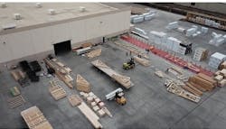 66fdba893cabd9d68aa68f99 Katerra3 66fdba893cabd9d68aa68f99 Katerra3