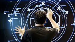 The Role Of An Online Home Sales Specialist In The Current Supply Constrained Housing Market Is More Like An Air Traffic Controller Trying To Juggle Multiple Responsibilities While Keeping Prospects Engaged | Photo: Istock adobe