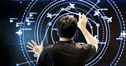 66fdba89e1fd4ad101e1e40e Airtrafficcontroller 66fdba89e1fd4ad101e1e40e Airtrafficcontroller