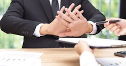 66fdba8a55d397b7a7096ffb Sayingnotoescalationclausemin 66fdba8a55d397b7a7096ffb Sayingnotoescalationclausemin