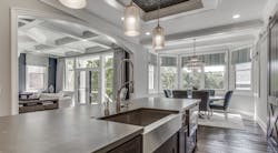 66fdba8ade5fd1307c548027 Tkdesignassociateskitchendesign 66fdba8ade5fd1307c548027 Tkdesignassociateskitchendesign