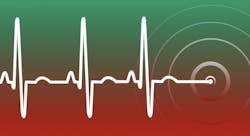 66fdba8b01d3bfdc71af6da2 Heartbeatreadingmin 66fdba8b01d3bfdc71af6da2 Heartbeatreadingmin