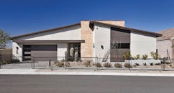 66fdba8bd4ea38ca5fa58e2a Piedmontatadvancemin 66fdba8bd4ea38ca5fa58e2a Piedmontatadvancemin