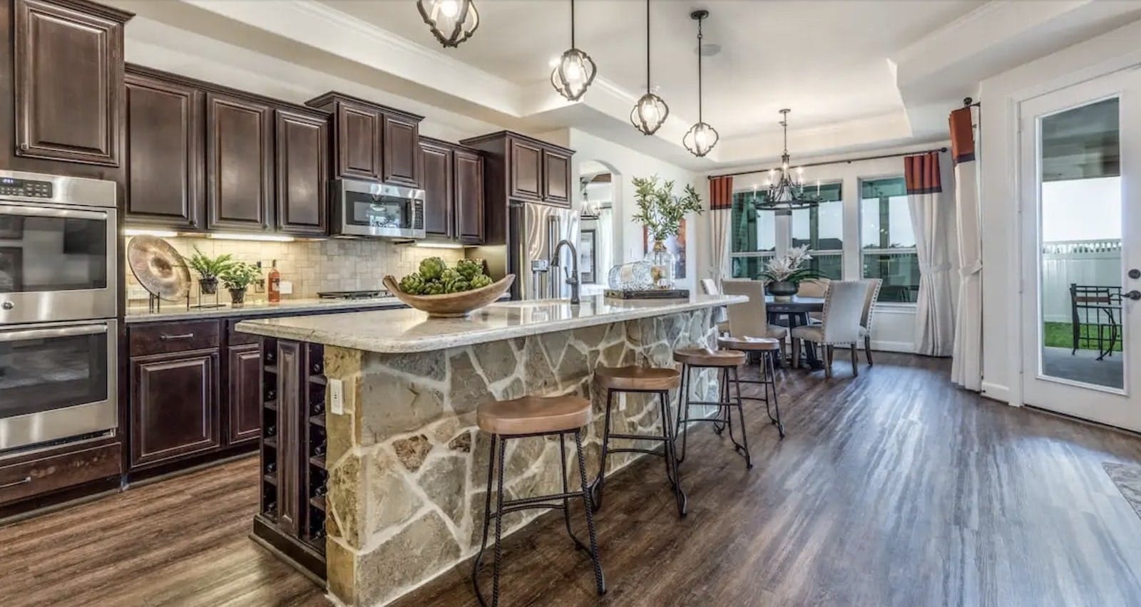 66fdba8bdbd68e4b204a9c7d Epconcommunitiesactiveadultkitchenmin