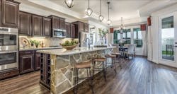 66fdba8bdbd68e4b204a9c7d Epconcommunitiesactiveadultkitchenmin 66fdba8bdbd68e4b204a9c7d Epconcommunitiesactiveadultkitchenmin