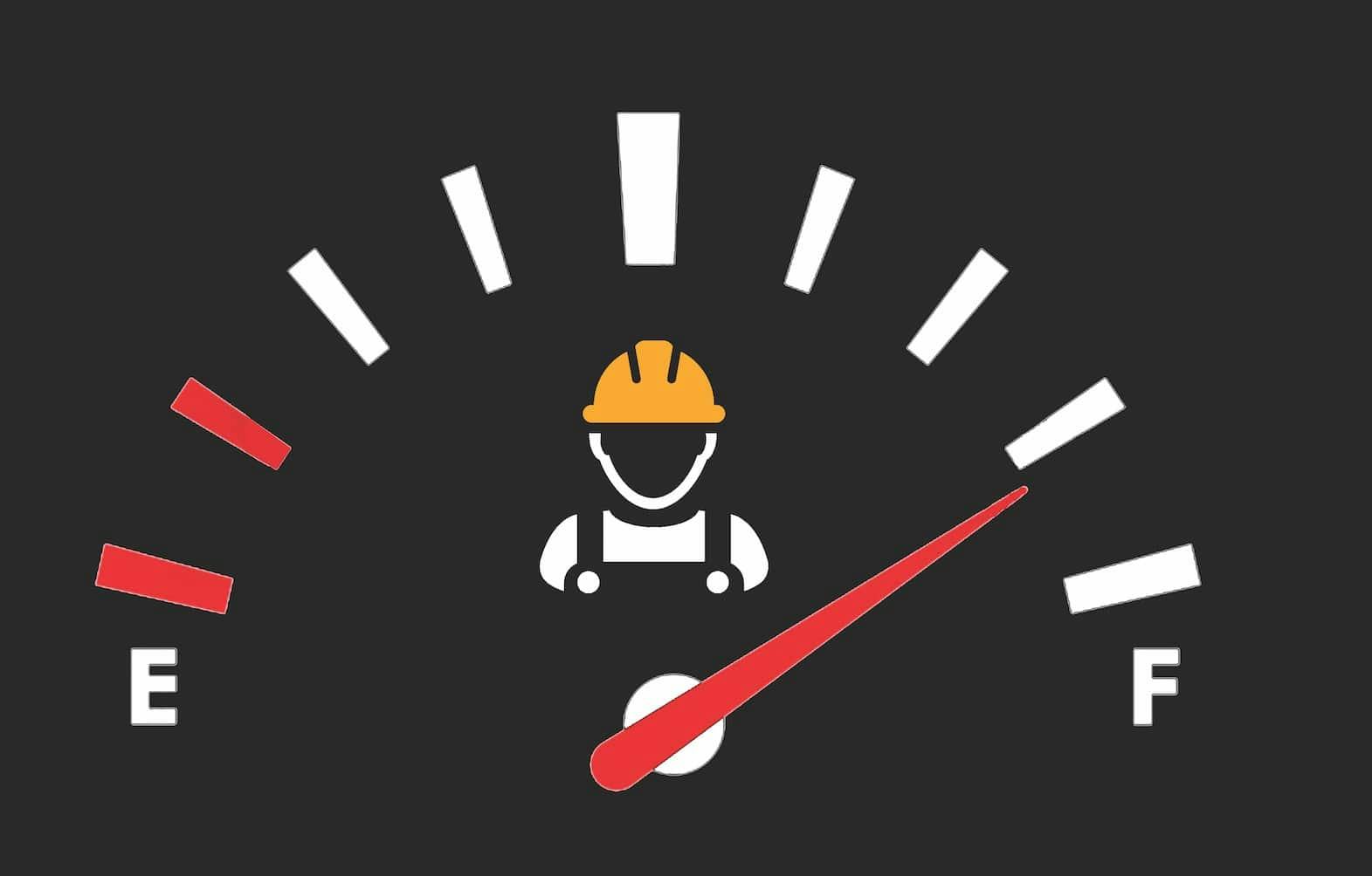 66fdba8bde5fd1821e54802d What20shortagemin