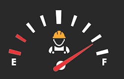 66fdba8bde5fd1821e54802d What20shortagemin 66fdba8bde5fd1821e54802d What20shortagemin