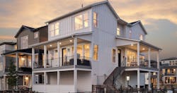 66fdba8c01d3bf0a8caf6da6 Sheacrescendoexteriormin 66fdba8c01d3bf0a8caf6da6 Sheacrescendoexteriormin