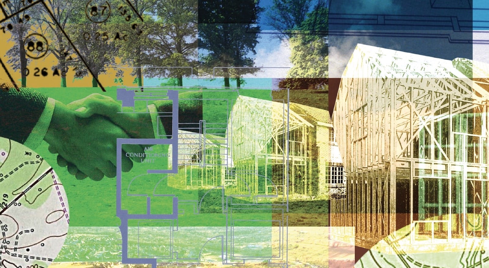 66fdba8c3cabd93611a68f9d Housinggiantslanddealsmin