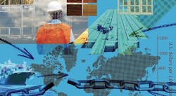 66fdba8ca5dba0151b4619a0 Supplychainbuildingmaterialsmin 66fdba8ca5dba0151b4619a0 Supplychainbuildingmaterialsmin