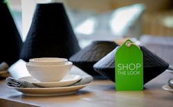 66fdba8cdbd68ebd8a4a9c80 0621 Smelkman Secondary20image220copy 66fdba8cdbd68ebd8a4a9c80 0621 Smelkman Secondary20image220copy