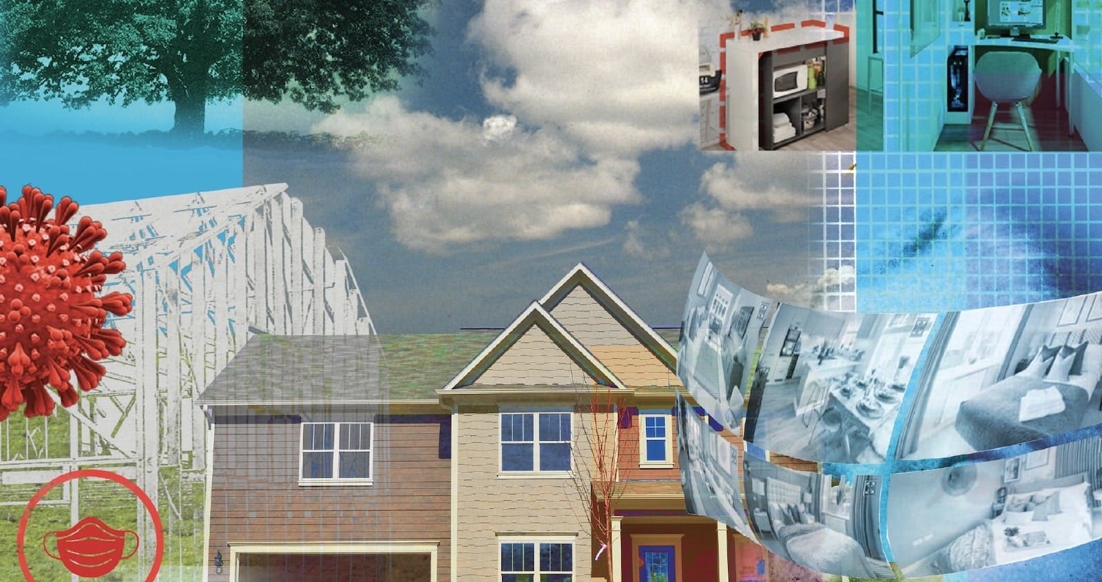 66fdba8cde5fd142ad548031 Housinggiants2021challengesmin