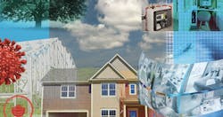 66fdba8cde5fd142ad548031 Housinggiants2021challengesmin 66fdba8cde5fd142ad548031 Housinggiants2021challengesmin