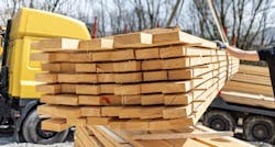 66fdba8d01d3bfbd87af6daa Lumberbeingunloadedmin 66fdba8d01d3bfbd87af6daa Lumberbeingunloadedmin