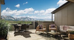 66fdba8da5dba01f2b4619a1 Nahboutdoorlivingmin 66fdba8da5dba01f2b4619a1 Nahboutdoorlivingmin