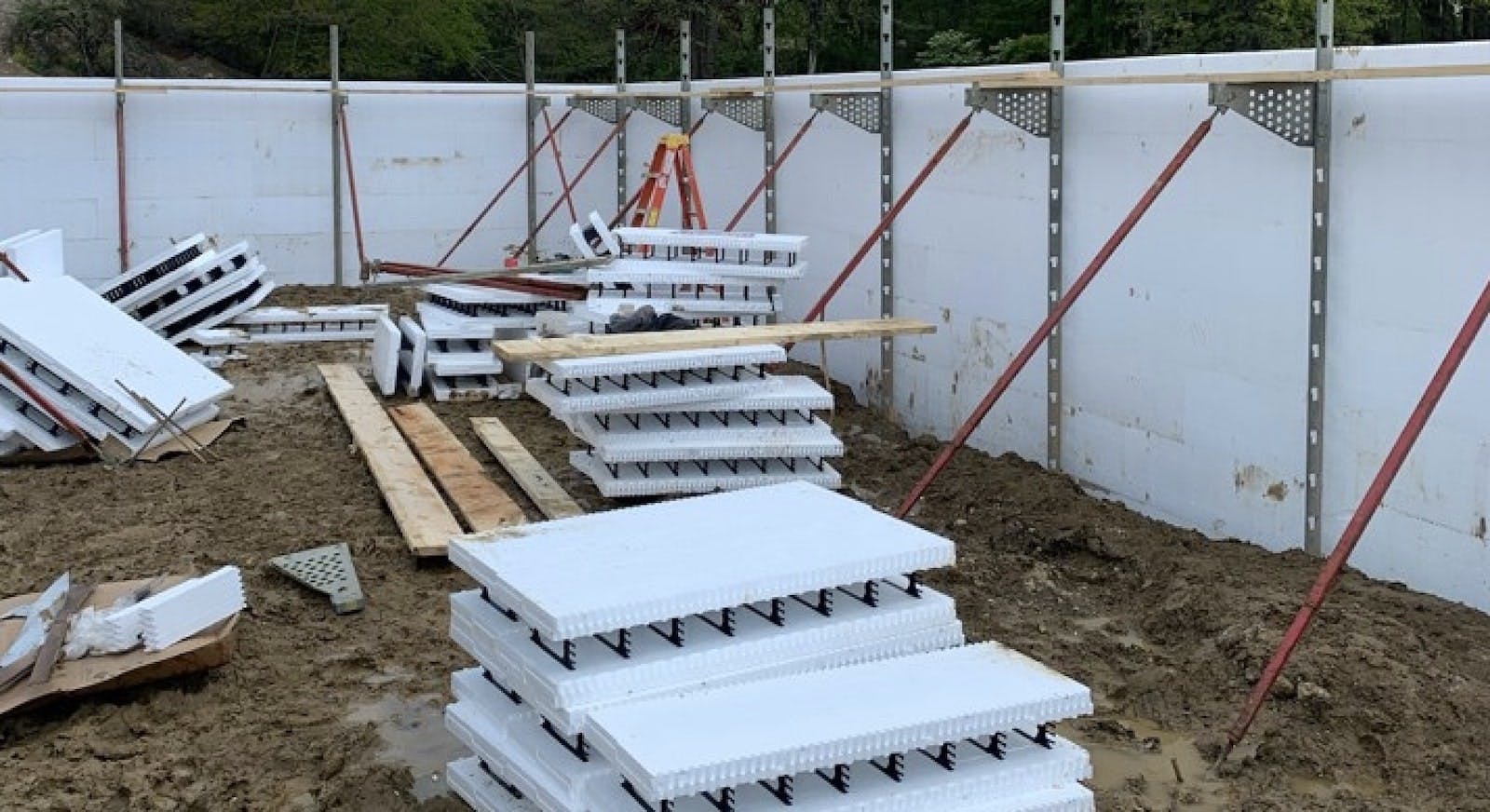 66fdba8e36c97e03358b5588 Eebaicfsheromin