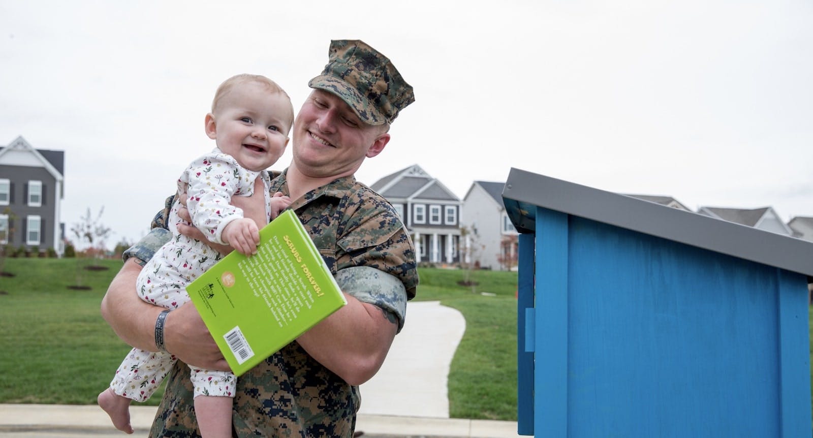 66fdba8e36c97e918b8b558a Militaryfatherchildmin 0