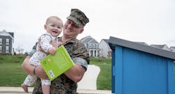 66fdba8e36c97e918b8b558a Militaryfatherchildmin 0 66fdba8e36c97e918b8b558a Militaryfatherchildmin 0