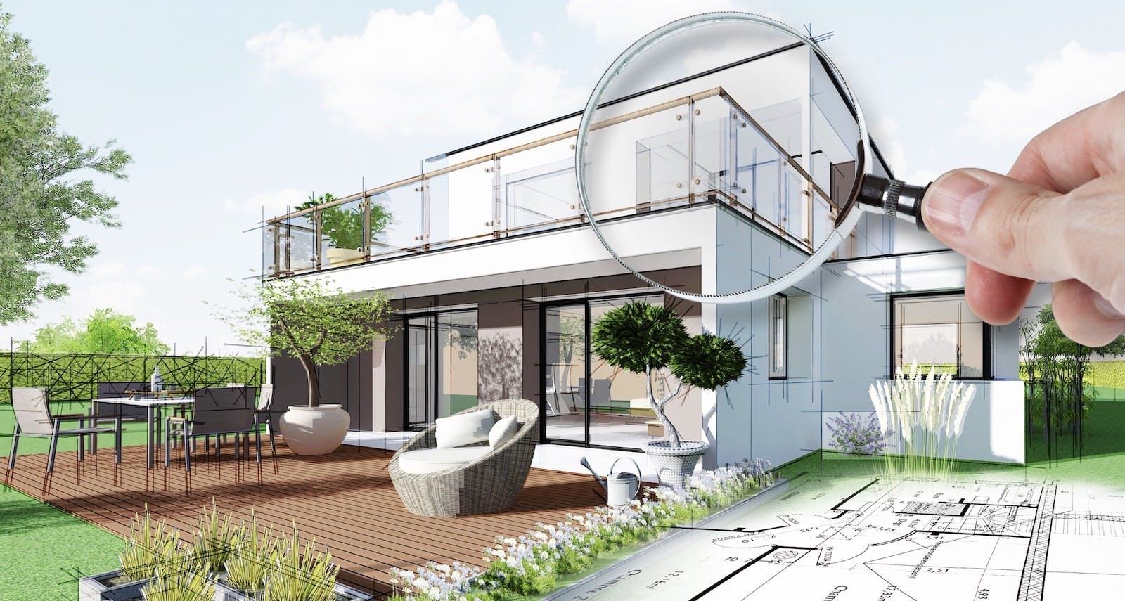 66fdba8e36c97eddcb8b5589 3dmodelinghomemin