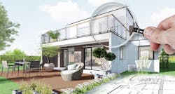 66fdba8e36c97eddcb8b5589 3dmodelinghomemin 66fdba8e36c97eddcb8b5589 3dmodelinghomemin