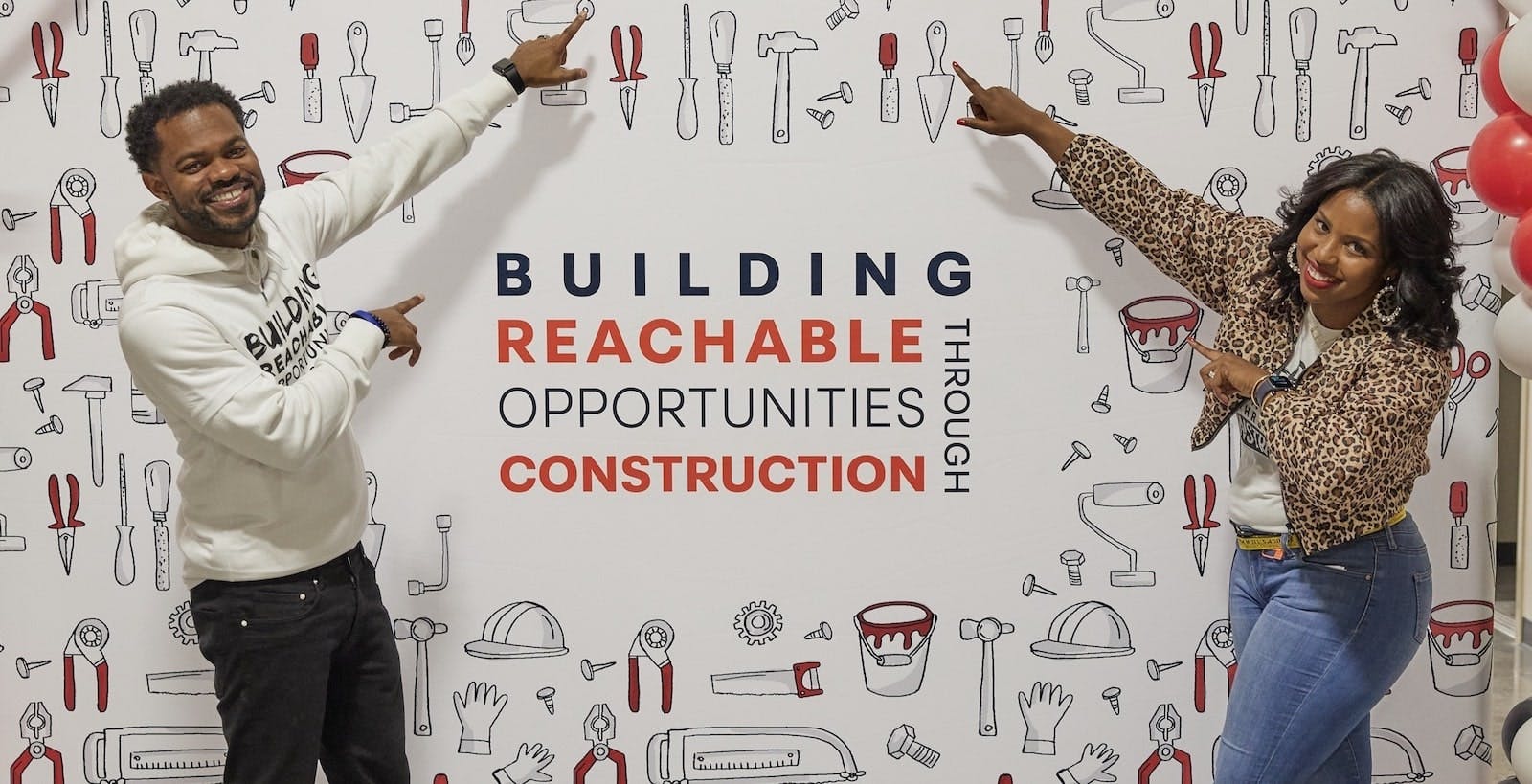 66fdba8ed4ea3879dba58e2b Constructreachfoundersmin