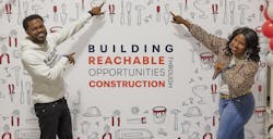 66fdba8ed4ea3879dba58e2b Constructreachfoundersmin 66fdba8ed4ea3879dba58e2b Constructreachfoundersmin