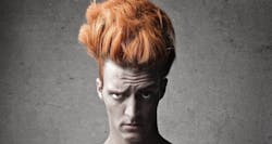 66fdba8f36c97ee3df8b558b Interestinghairmin 66fdba8f36c97ee3df8b558b Interestinghairmin